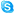 SKYPE在(zai)線客(ke)服(fu)