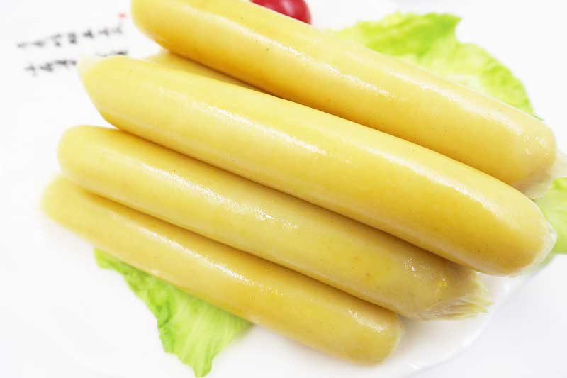 漢(han)伯(bo)尅玉(yu)米腸(chang)